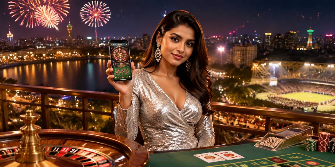 7555 bdt1 বোনাস