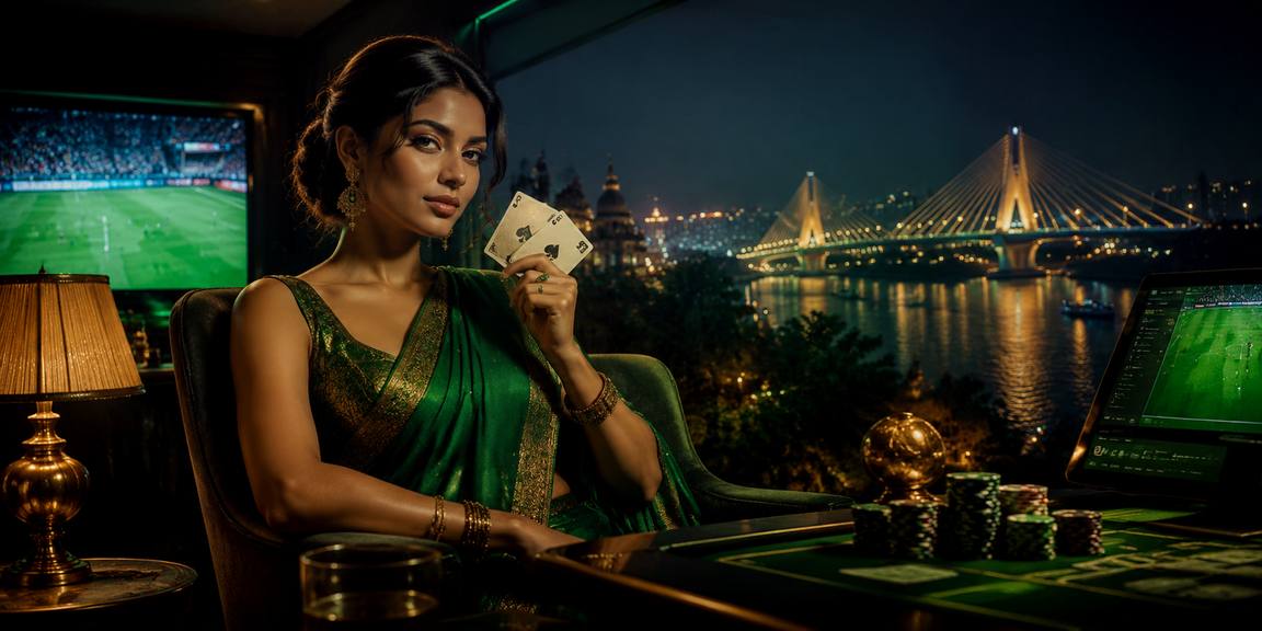 7555 bdt1 লাইভ ডিল নো ডিল