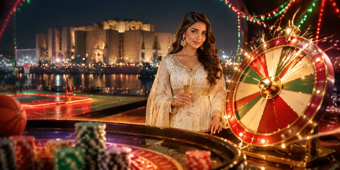 7555 bdt1 7555 bdt1 - গোপনীয়তা লাইভ ক্যাসিনো স্লট