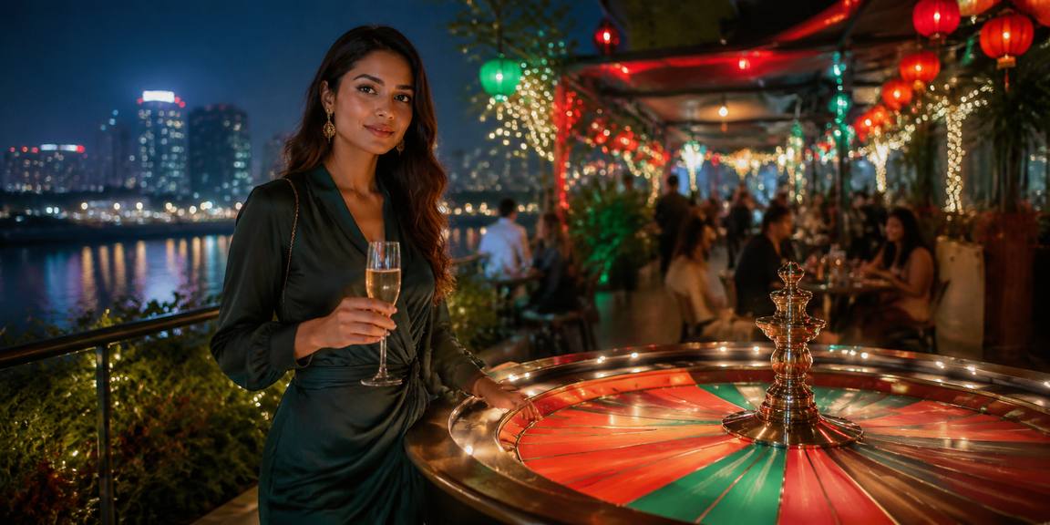 7555 bdt1 আপনার 7555 bdt1 অ্যাকাউন্ট তৈরি করুন